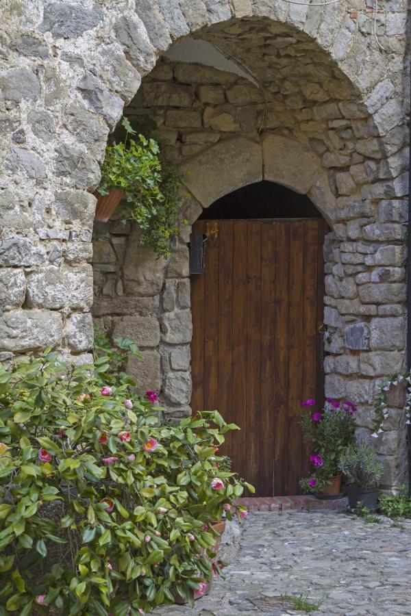 Casa Di Rossana Bed&Breakfast San Remo Extérieur photo